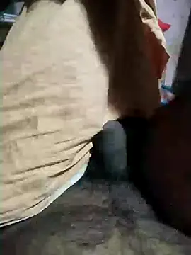 Snapshot of Sanjaymartin29 chatting on 22, 3, 2025 Sanjaymartin29 online show from 22, 3, 2025