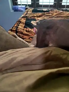 Snapshot of Sanjaymartin29 chatting on 13, 9, 2025 Sanjaymartin29 online show from 13, 9, 2025