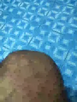 Snapshot of Sanjaymartin29 chatting on 17, 9, 2025 Sanjaymartin29 online show from 17, 9, 2025