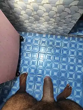 Snapshot of Sanjaymartin29 chatting on 18, 9, 2025 Sanjaymartin29 online show from 18, 9, 2025