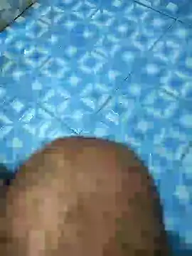 Snapshot of Sanjaymartin29 chatting on 19, 9, 2025 Sanjaymartin29 online show from 19, 9, 2025