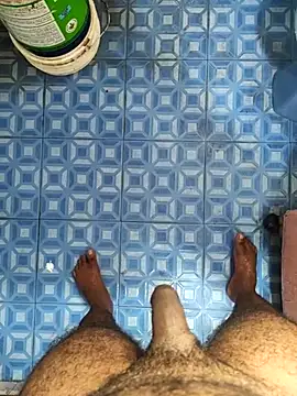 Snapshot of Sanjaymartin29 chatting on 20, 9, 2025 Sanjaymartin29 online show from 20, 9, 2025