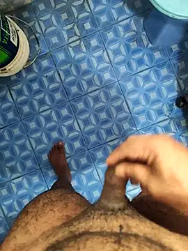 Snapshot of Sanjaymartin29 chatting on 21, 9, 2025 Sanjaymartin29 online show from 21, 9, 2025