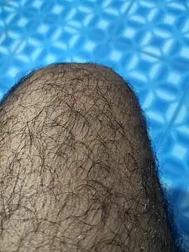 Snapshot of Sanjaymartin29 chatting on 26, 10, 2025 Sanjaymartin29 online show from 26, 10, 2025