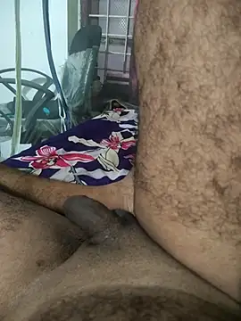 Snapshot of Sanjaymartin29 chatting on 14, 1, 2026 Sanjaymartin29 online show from 14, 1, 2026