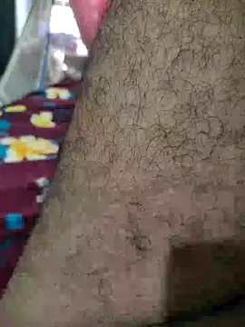 Snapshot of Sanjaymartin29 chatting on 21, 4, 2026 Sanjaymartin29 online show from 21, 4, 2026