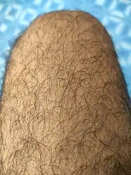 Snapshot of Sanjaymartin29 chatting on 22, 4, 2026 Sanjaymartin29 online show from 22, 4, 2026