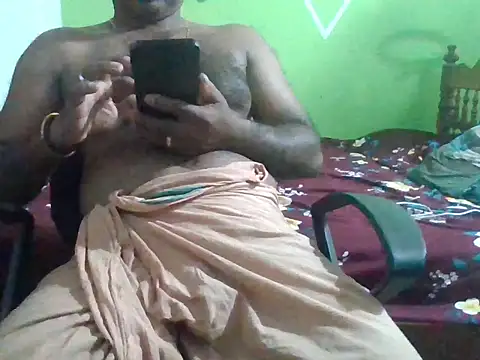 Snapshot of Sanjaymartin29 chatting on 9, 5, 2026 Sanjaymartin29 online show from 9, 5, 2026