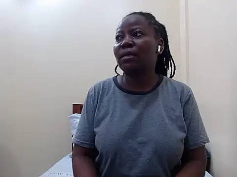 Snapshot of traper_1 chatting on 1, 7, 2026 traper 1 online show from 1, 7, 2026