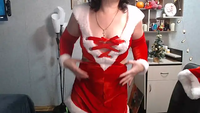 Snapshot of BeatriksS chatting on 24, 12, 2024 BeatriksS online show from 24, 12, 2024