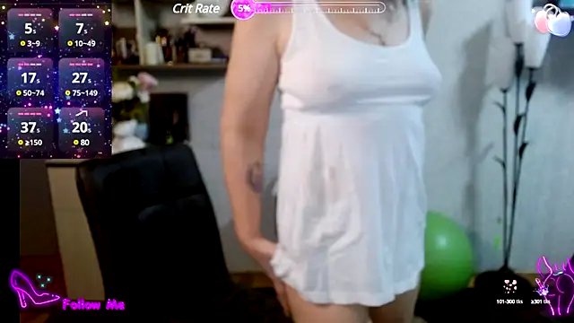 Snapshot of BeatriksS chatting on 7, 2, 2025 BeatriksS online show from 7, 2, 2025