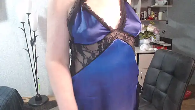 Snapshot of BeatriksS chatting on 4, 3, 2025 BeatriksS online show from 4, 3, 2025