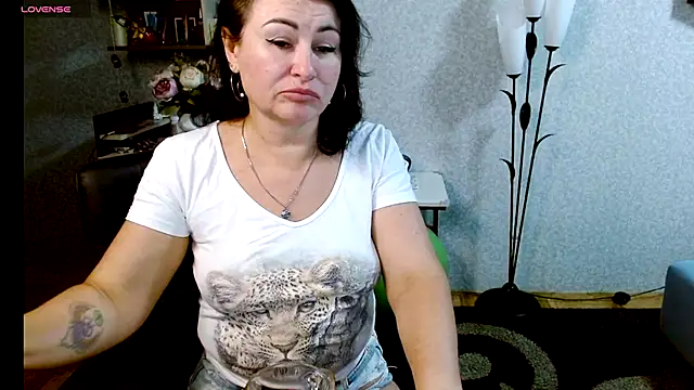 Snapshot of BeatriksS chatting on 30, 10, 2025 BeatriksS online show from 30, 10, 2025