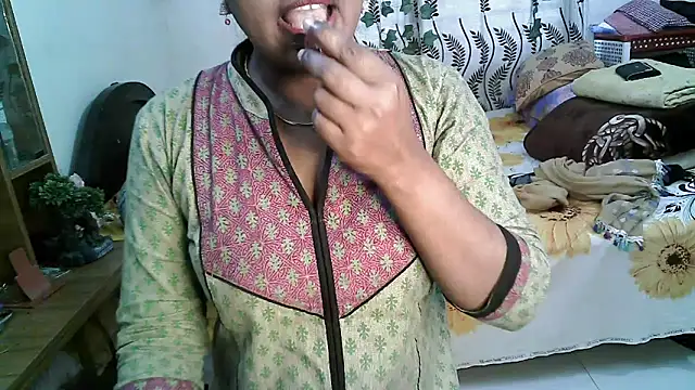 esita 1212 online show from 18, 2, 2025