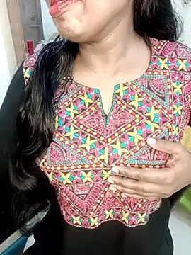 esita 1212 online show from 2, 3, 2025