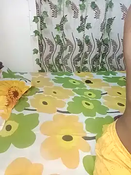 esita 1212 online show from 9, 3, 2025