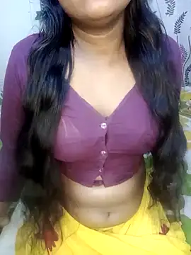 esita 1212 online show from 9, 3, 2025