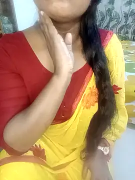 esita 1212 online show from 10, 3, 2025