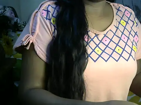 esita 1212 online show from 13, 3, 2025