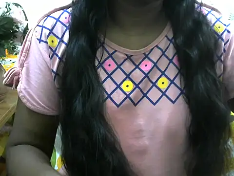 esita 1212 online show from 14, 3, 2025