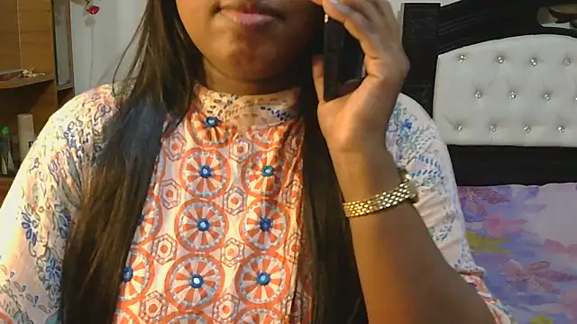 esita 1212 online show from 30, 9, 2025