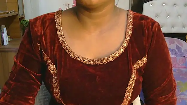 Snapshot of esita_1212 chatting on 10, 1, 2026 esita 1212 online show from 10, 1, 2026