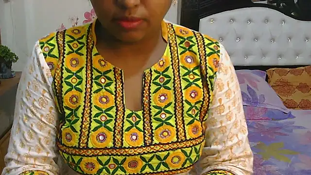 Snapshot of esita_1212 chatting on 11, 1, 2026 esita 1212 online show from 11, 1, 2026