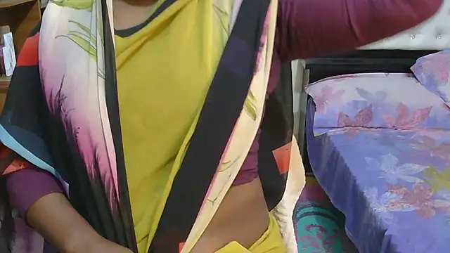 Snapshot of esita_1212 chatting on 12, 1, 2026 esita 1212 online show from 12, 1, 2026