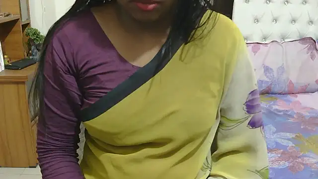 Snapshot of esita_1212 chatting on 14, 1, 2026 esita 1212 online show from 14, 1, 2026