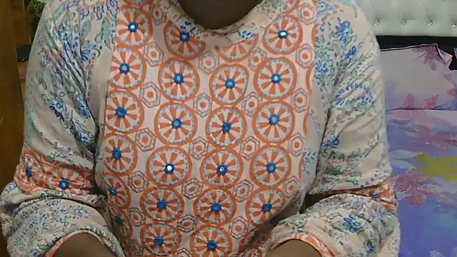 Snapshot of esita_1212 chatting on 15, 1, 2026 esita 1212 online show from 15, 1, 2026