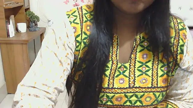 Snapshot of esita_1212 chatting on 19, 1, 2026 esita 1212 online show from 19, 1, 2026