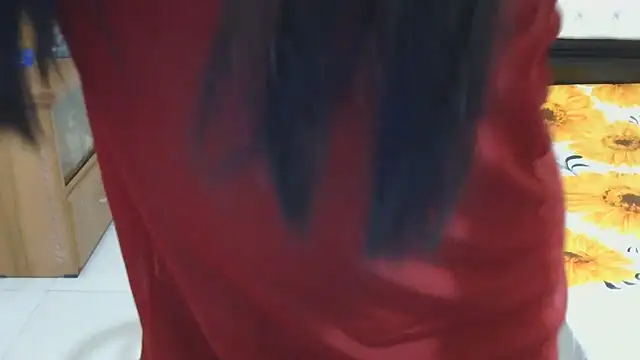 Snapshot of esita_1212 chatting on 11, 2, 2026 esita 1212 online show from 11, 2, 2026