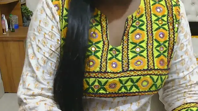 Snapshot of esita_1212 chatting on 13, 2, 2026 esita 1212 online show from 13, 2, 2026