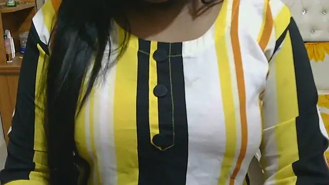 Snapshot of esita_1212 chatting on 22, 2, 2026 esita 1212 online show from 22, 2, 2026