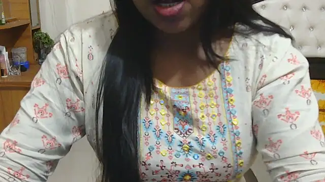 esita 1212 online show from 27, 2, 2026