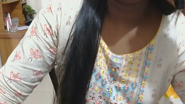 Snapshot of esita_1212 chatting on 10, 3, 2026 esita 1212 online show from 10, 3, 2026