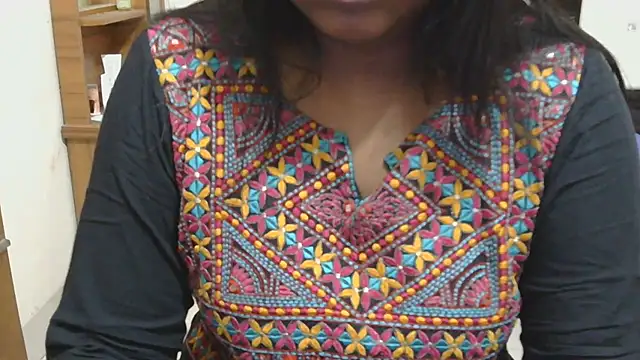 Snapshot of esita_1212 chatting on 13, 3, 2026 esita 1212 online show from 13, 3, 2026