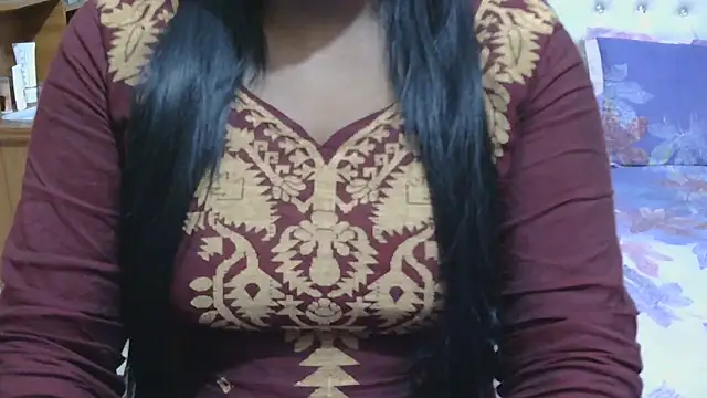 Snapshot of esita_1212 chatting on 13, 3, 2026 esita 1212 online show from 13, 3, 2026