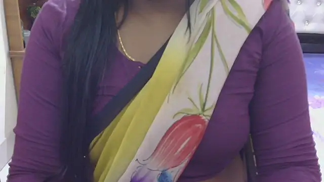 Snapshot of esita_1212 chatting on 24, 3, 2026 esita 1212 online show from 24, 3, 2026