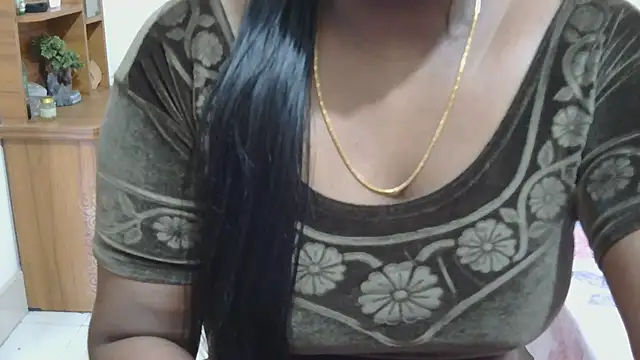 Snapshot of esita_1212 chatting on 26, 3, 2026 esita 1212 online show from 26, 3, 2026