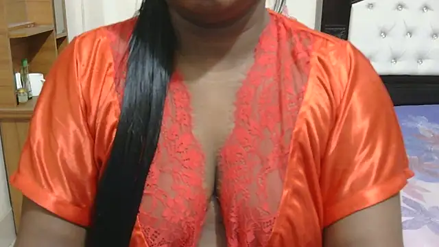 Snapshot of esita_1212 chatting on 9, 4, 2026 esita 1212 online show from 9, 4, 2026