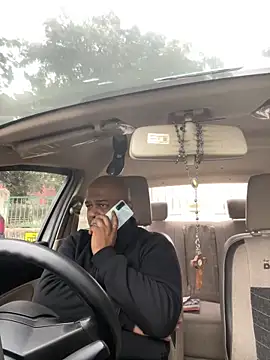 Dick 6inches online show from 21, 12, 2025