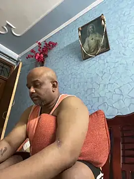 Dick 6inches online show from 30, 3, 2026