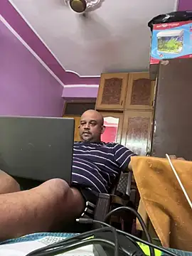 Snapshot of Dick_6inches chatting on 30, 4, 2026 Dick 6inches online show from 30, 4, 2026