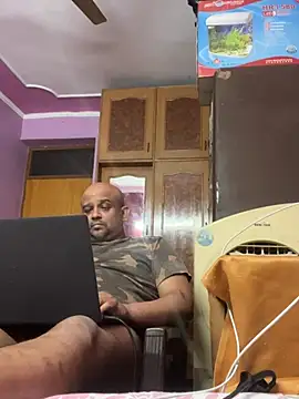 Snapshot of Dick_6inches chatting on 24, 5, 2026 Dick 6inches online show from 24, 5, 2026