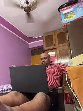 Snapshot of Dick_6inches chatting on 17, 6, 2026 Dick 6inches online show from 17, 6, 2026