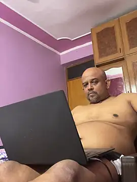 Snapshot of Dick_6inches chatting on 24, 6, 2026 Dick 6inches online show from 24, 6, 2026