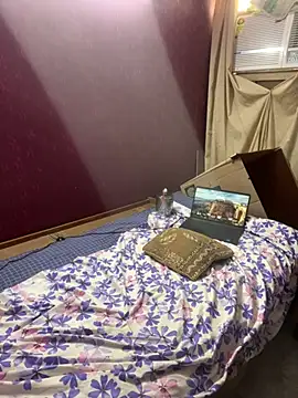 Snapshot of Dick_6inches chatting on 2, 7, 2026 Dick 6inches online show from 2, 7, 2026