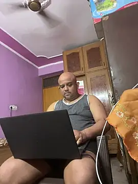 Snapshot of Dick_6inches chatting on 14, 7, 2026 Dick 6inches online show from 14, 7, 2026