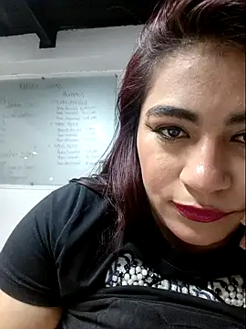 silvia lane online show from 12, 2, 2026